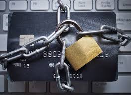 Cómo salir de deudas rápido