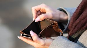 Qué pasa si no pago una deuda