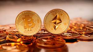 Mejores criptomonedas para invertir en 2026