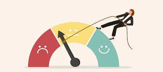 Deudas buenas vs deudas malas: diferencias