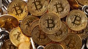 Historia de Bitcoin: desde 2009 hasta hoy