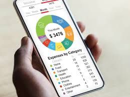 Mejores apps para ahorrar dinero en 2026