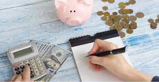 Errores comunes al intentar ahorrar dinero