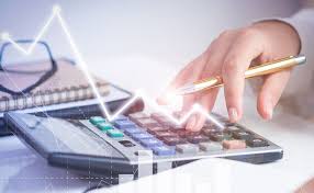 Qué hacer si estás en ASNEF