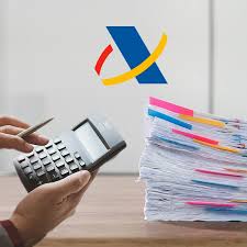 Cómo hacer la declaración de la renta paso a paso