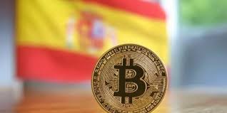 Fiscalidad de criptomonedas en España