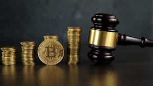 Cómo declarar impuestos en España